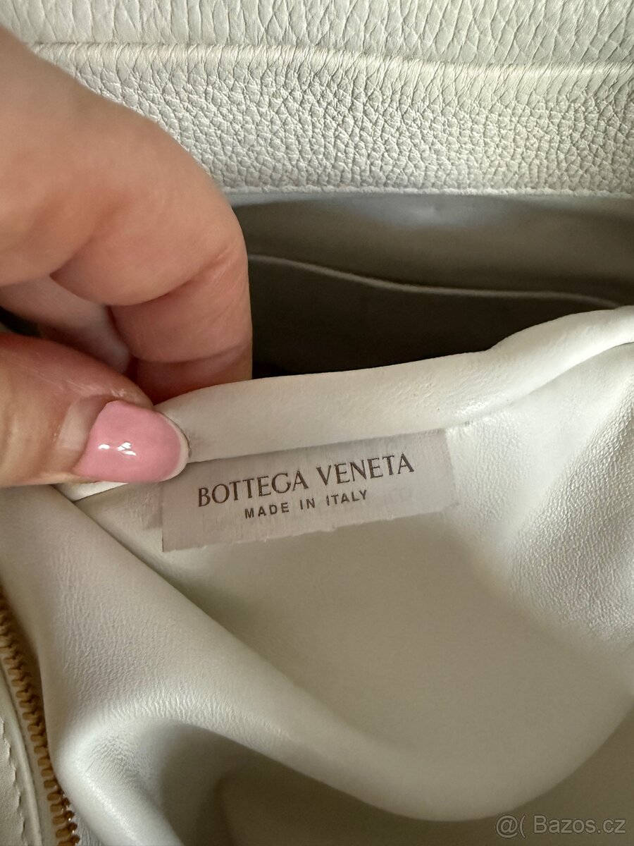 Bottega Veneta Tote bag - 4
