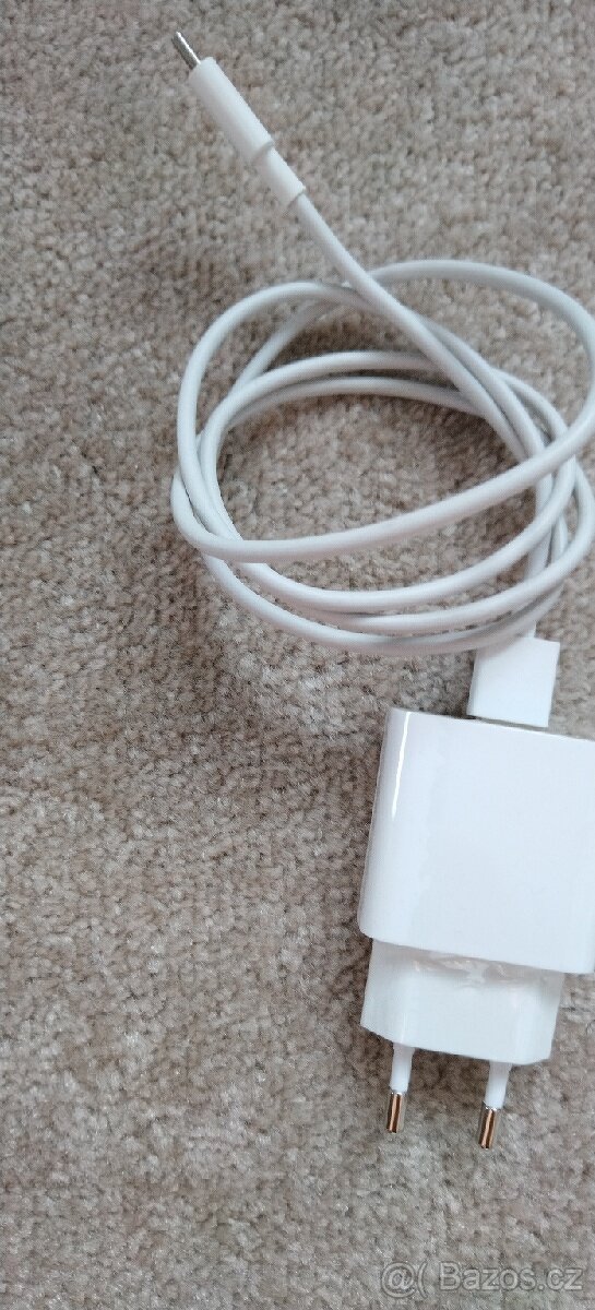 Redmi Note 8 Space black - 4