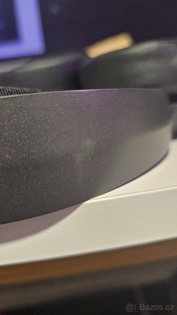 Steelseries arctis nova pro wireless X Box - 4
