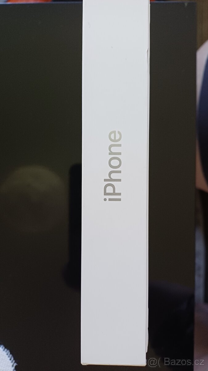 IPHONE 16 PRO 256GB - 4