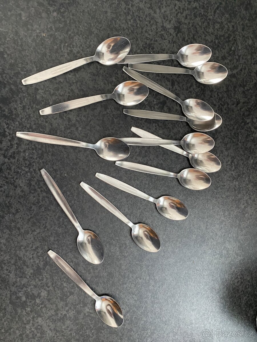 Kuchynske potřeby cena dohodou 10-150 Kč kus - 4