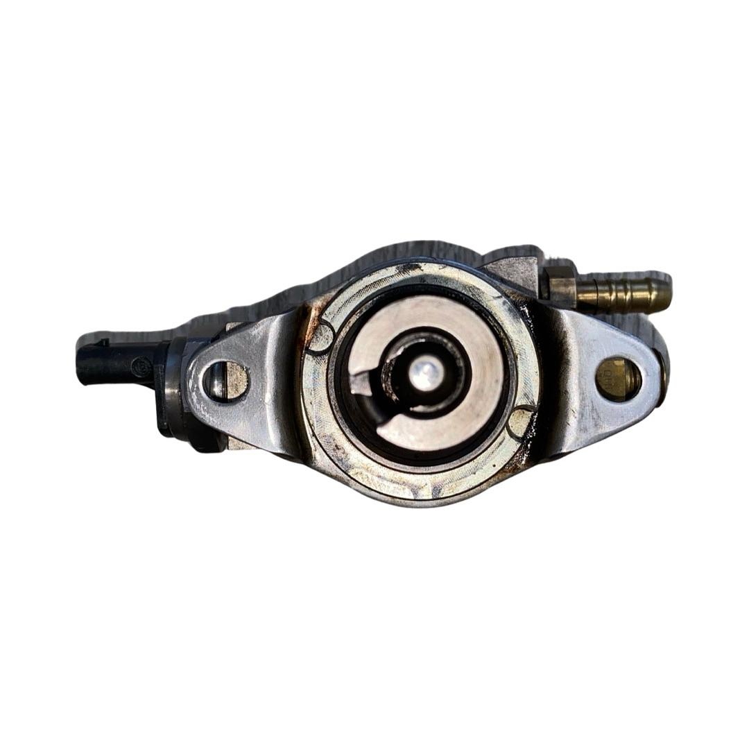 Vstřikovací čerpadlo 03C127026P 1.4TSI VW Golf 6 Plus 2012 - 4