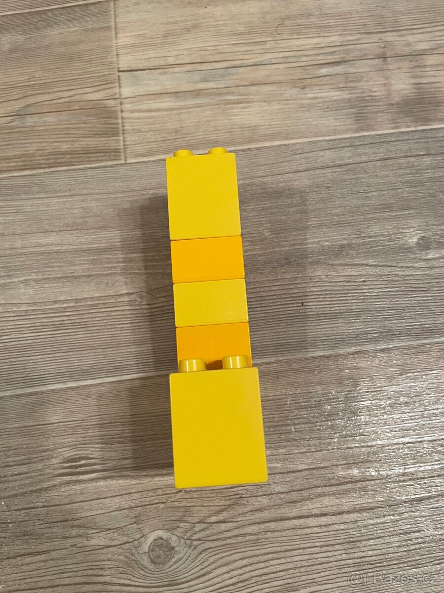 Lego Duplo 30329 - 4