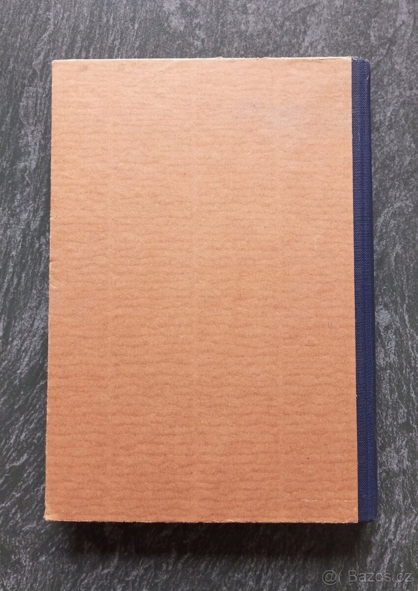 Na souši, na moři, ve vzduchu - Knihovna pro mládež III. - 4