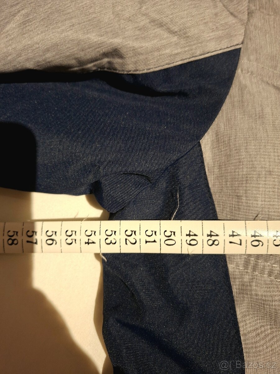 Lyžařská bunda zn. CRIVIT vel. S - 4