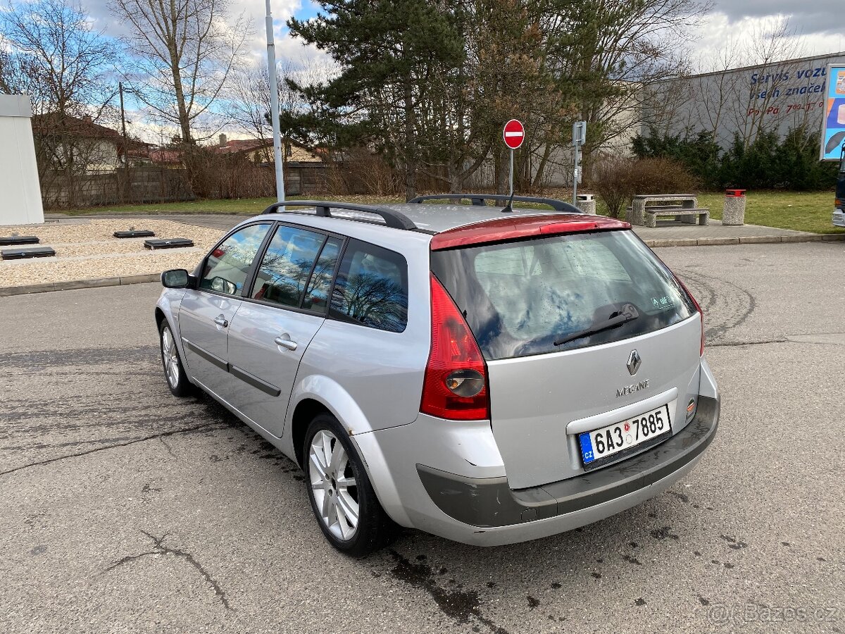 Prodám vyměním - 4