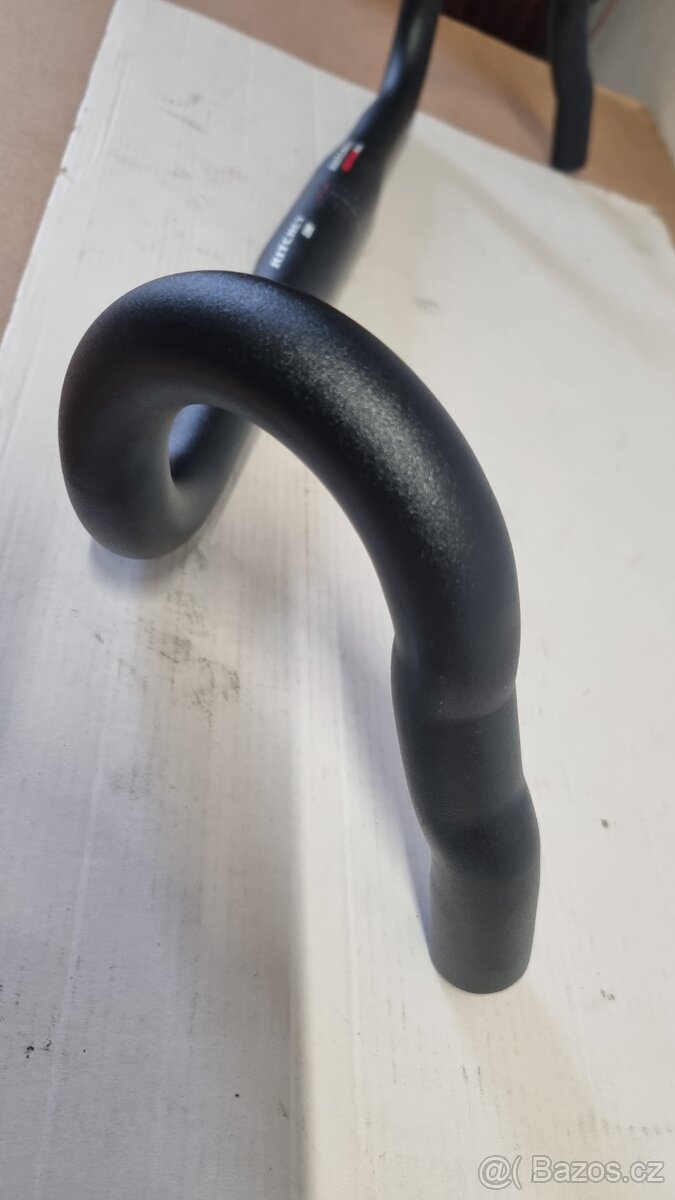 Řidítka Ritchey - 4