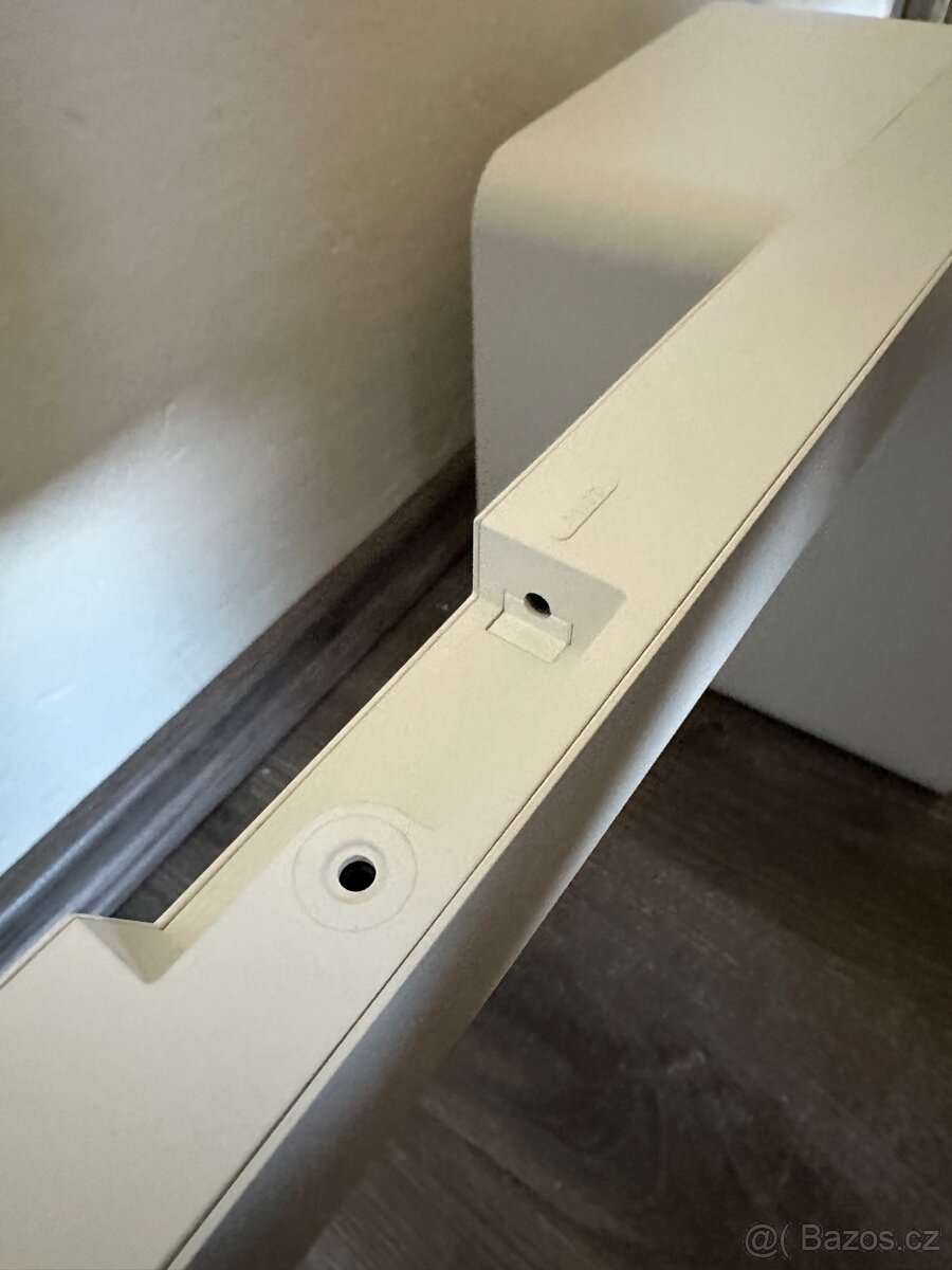 Soundbar - 4