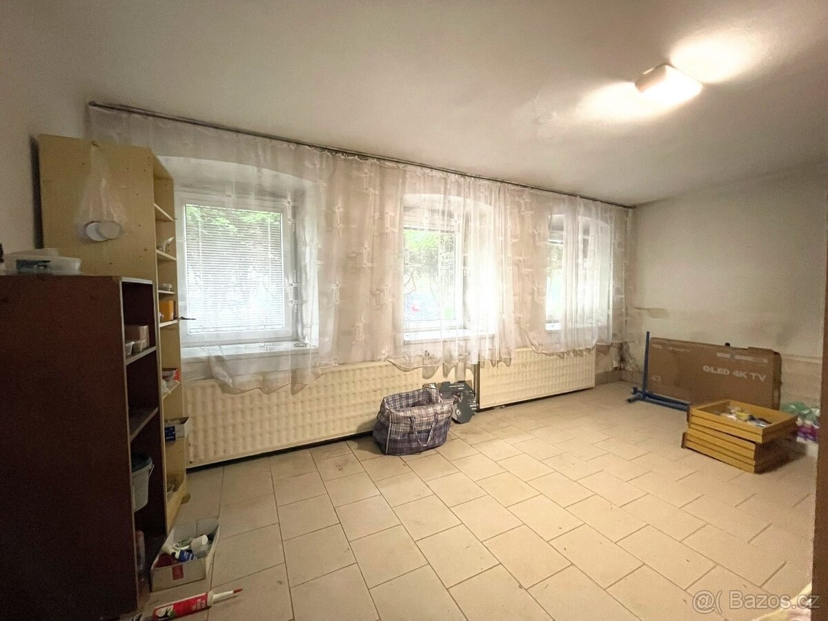 Prodej rodinného domu 130 m², Mimoň II - 4