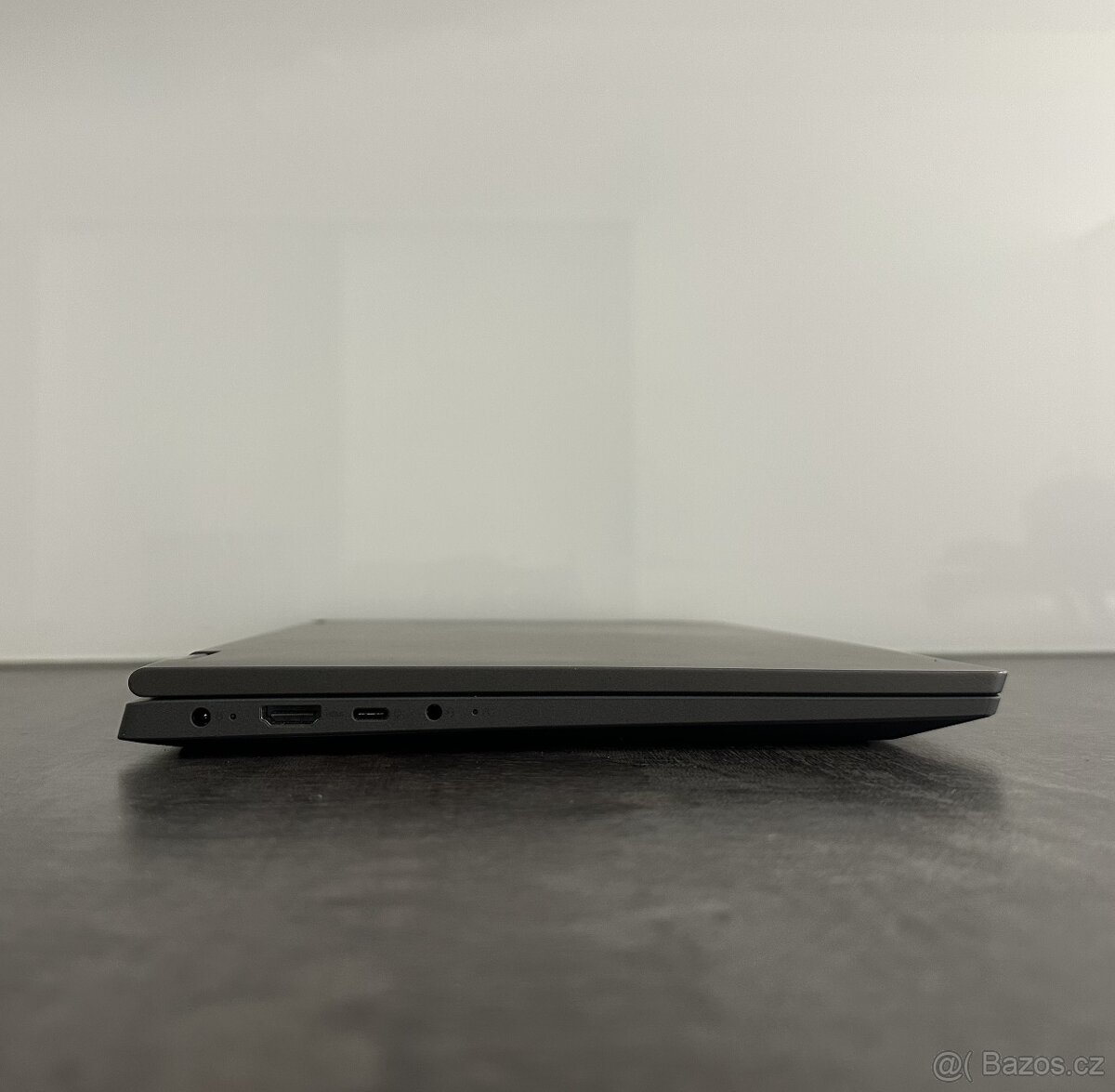Notebook Lenovo IdeaPad Flex 5-14ARE05 - 4