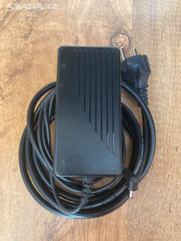 NAS Synology DS109j - 4