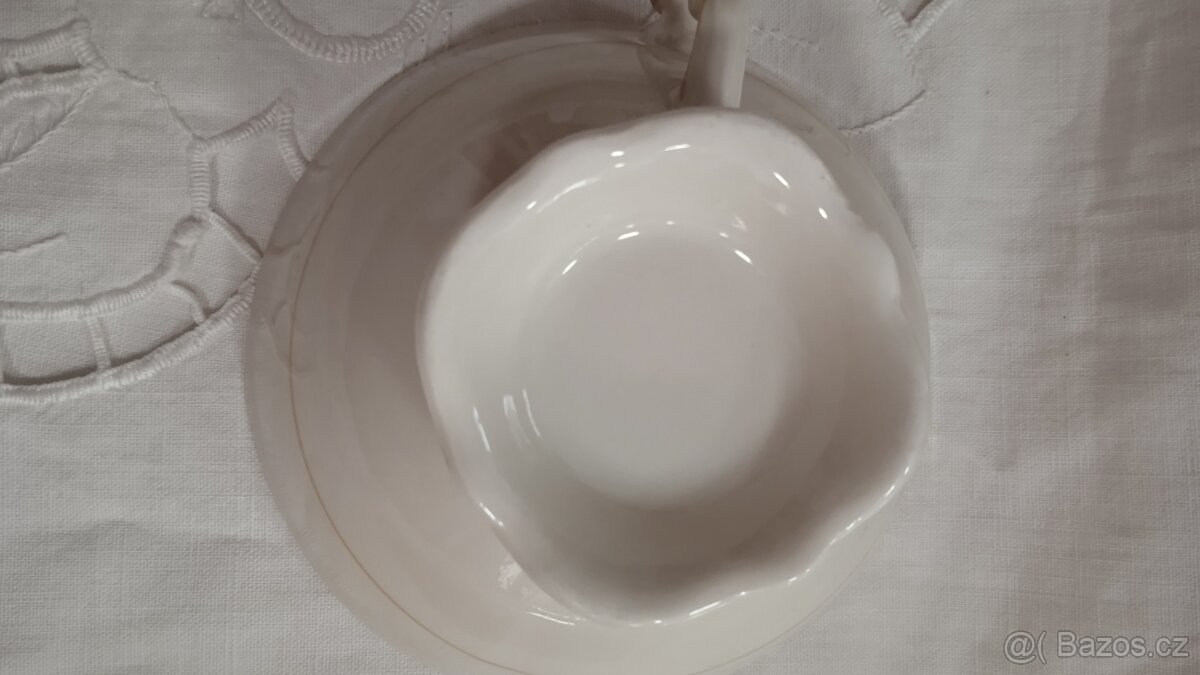 KRÁSNÉ STARÉ ŠÁLKY - 4