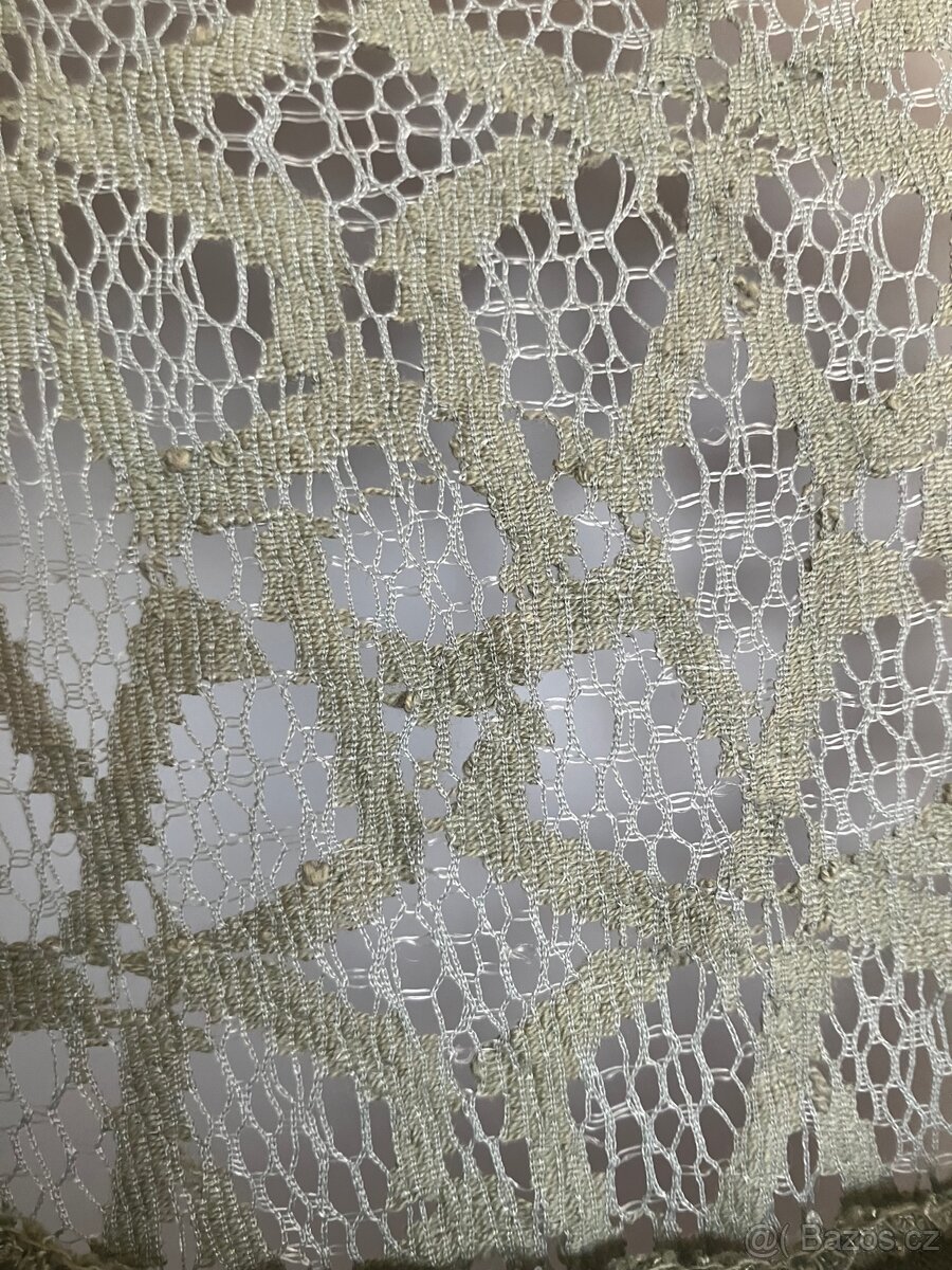 Dámské oblečení a termo - 4