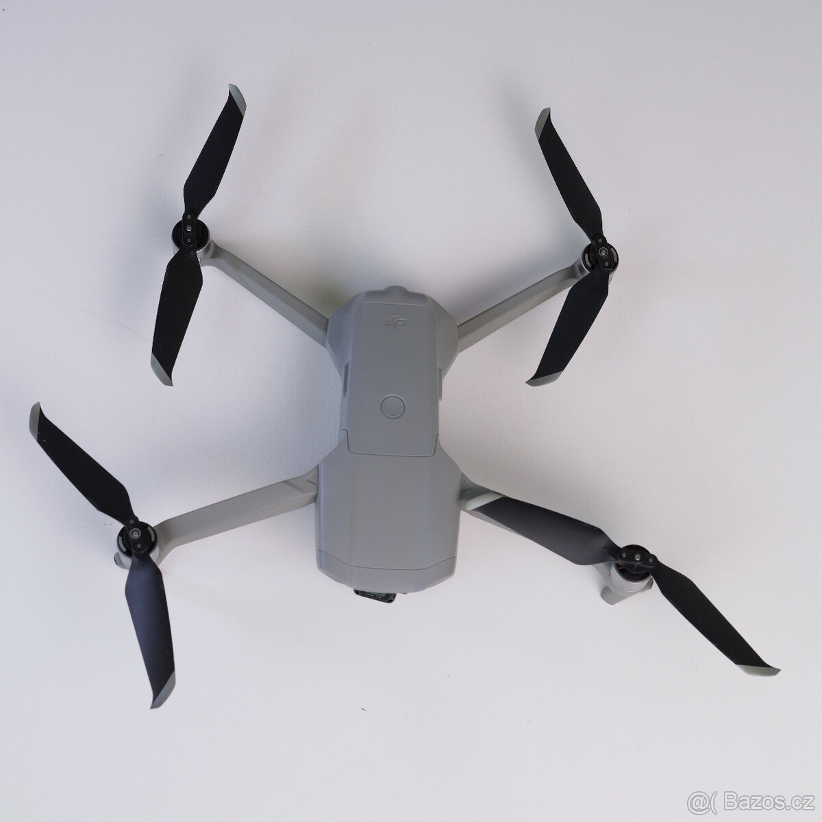 DJI Mavic air 2 - 4