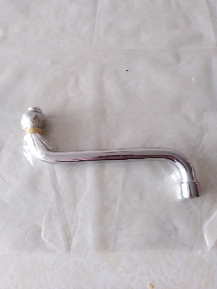 Cihly, kámen, uhelníky, balkonové dveře, apod. - 4