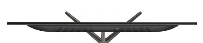 UMAX U-One 24JL Pro - 4