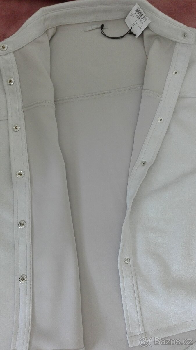 Mikina Fisherfield vel. 38 - 4