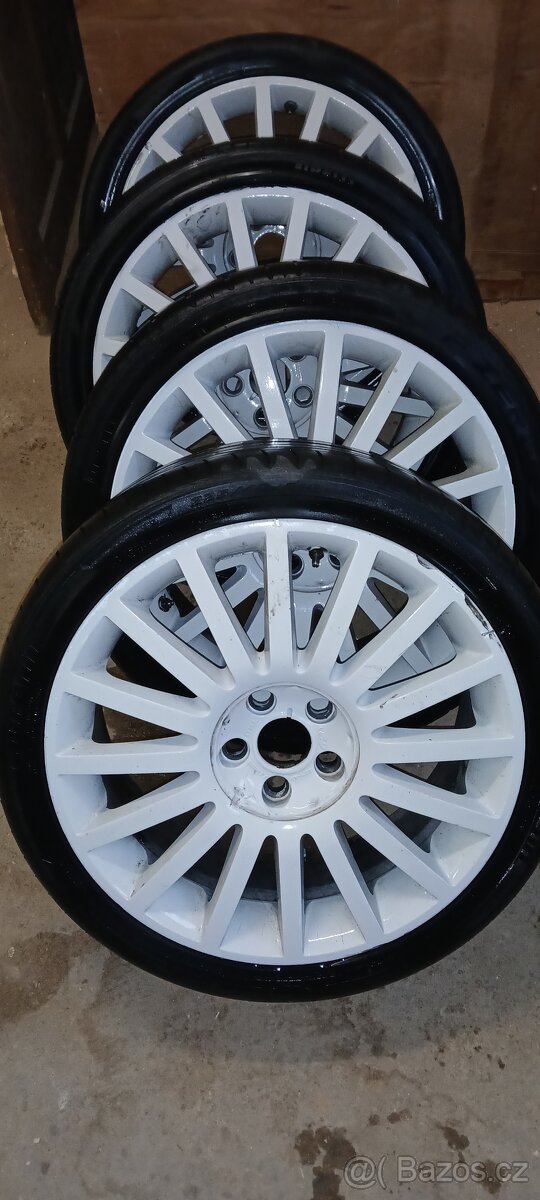 Lita kola st 220 r18 - 4