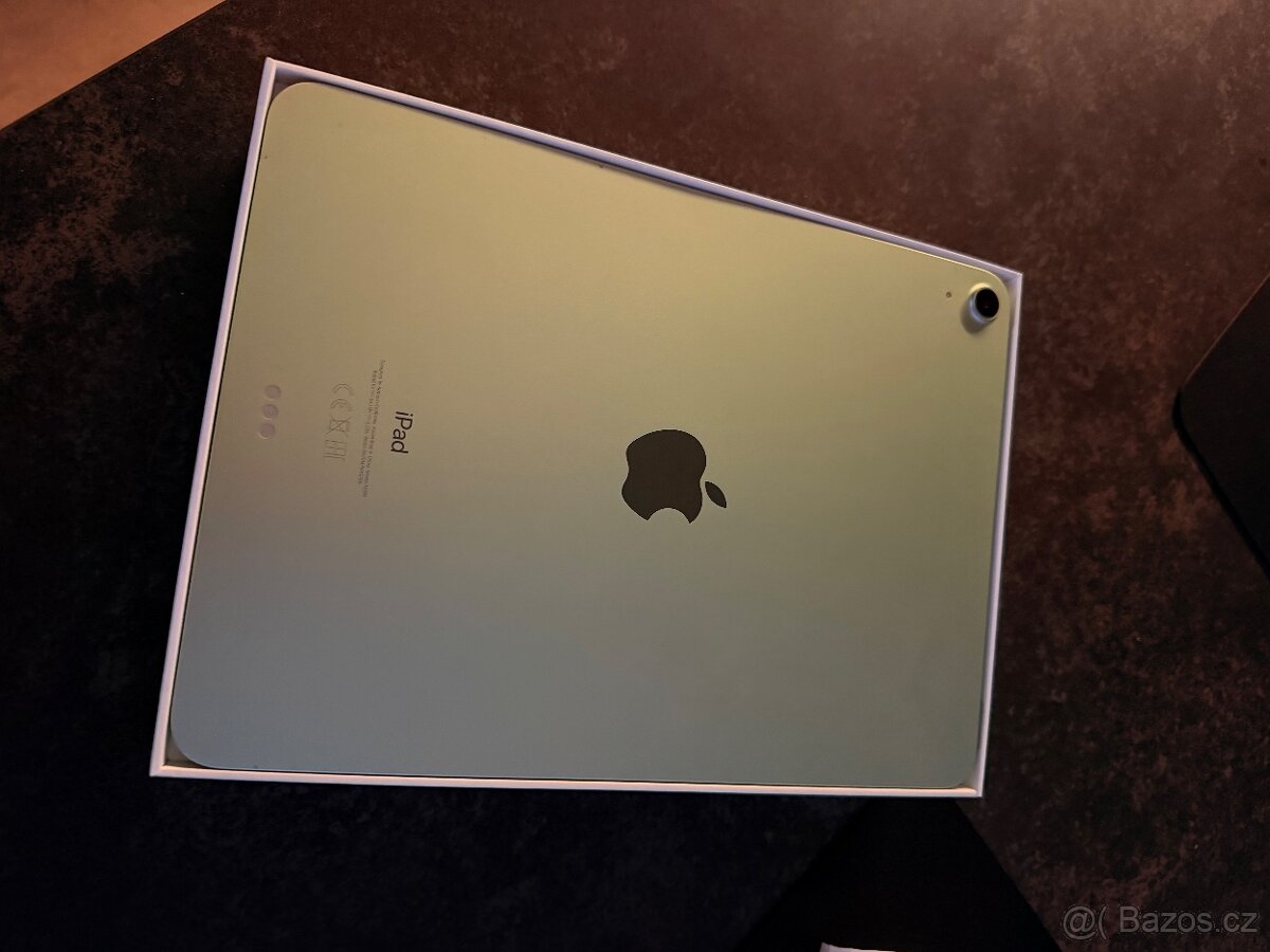 Ipad Air 4 generace 64gb - 4