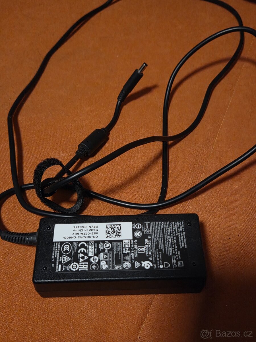 Dell OptiPlex 3070 Micro + Office 2016 - 4