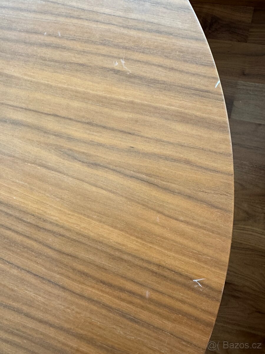 Stůl do pracovny - 4