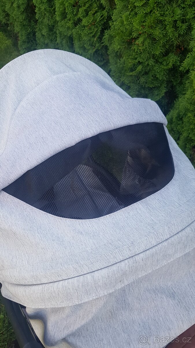 Bebetto Luca - rychlé jednání sleva - 4