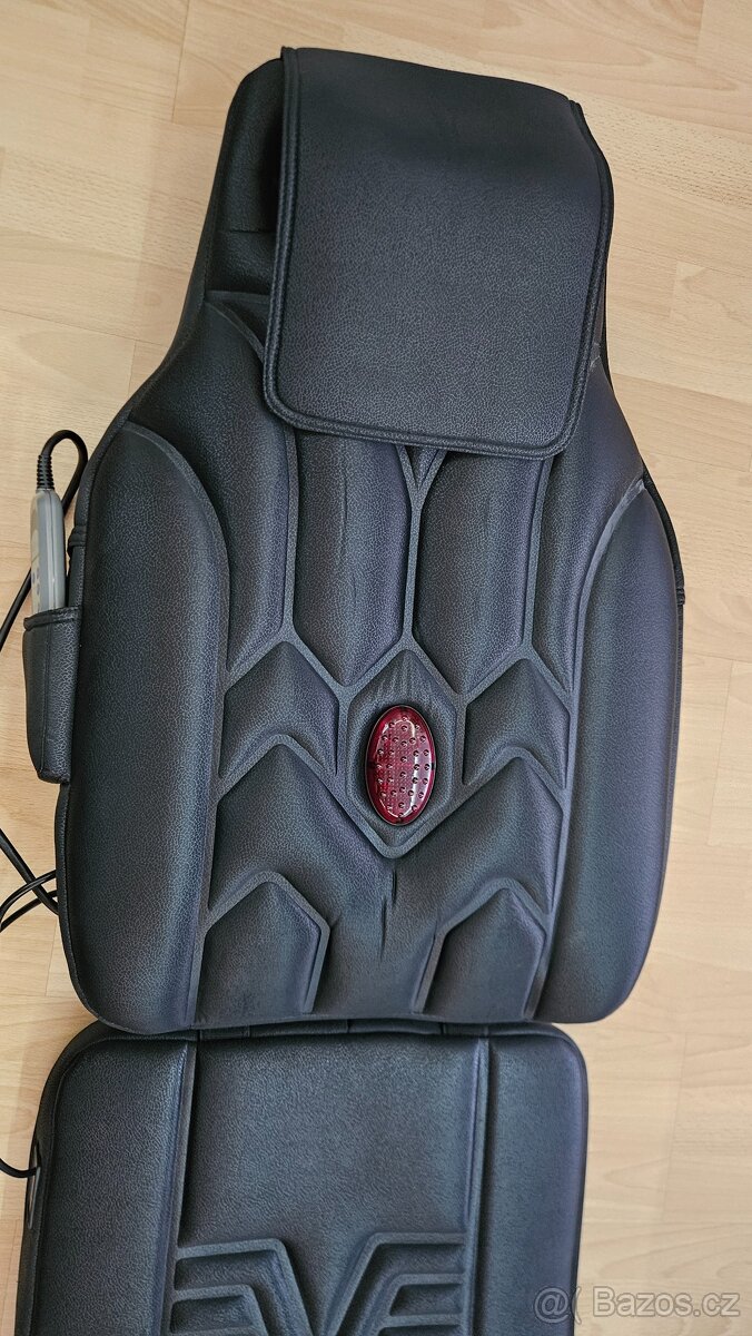 Masážní podložka - 4