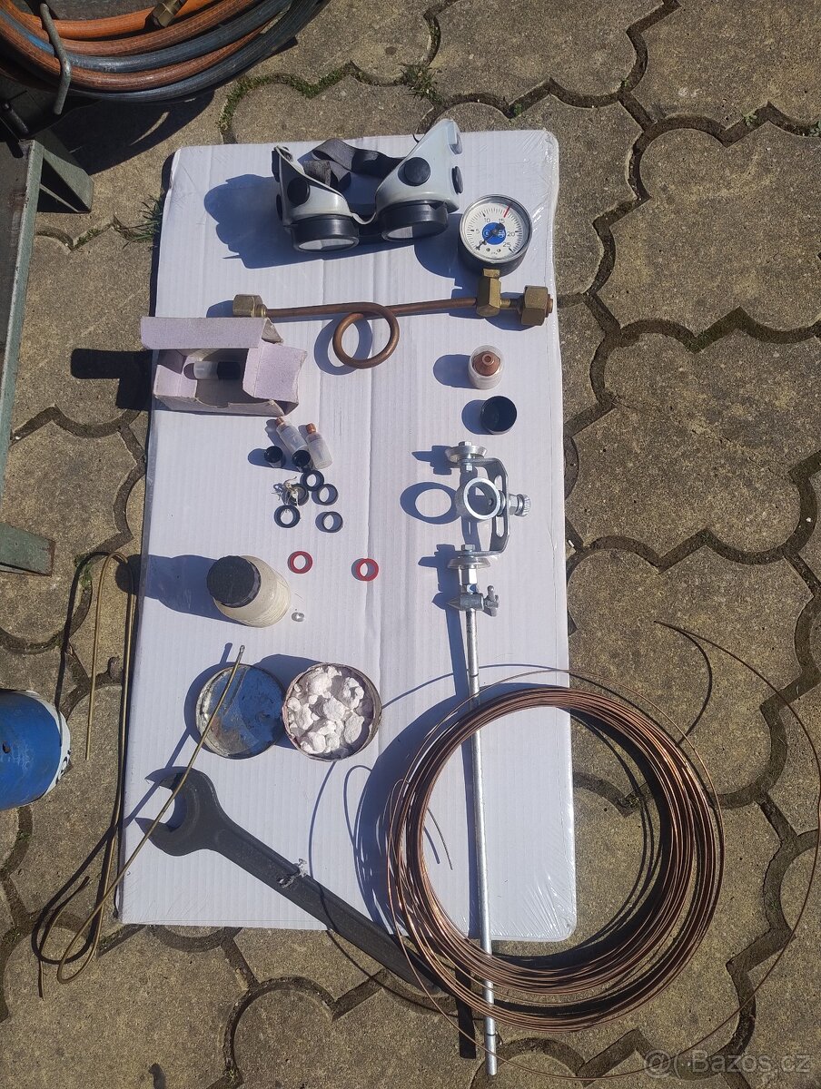 PB Autogen Temos Levice - 4