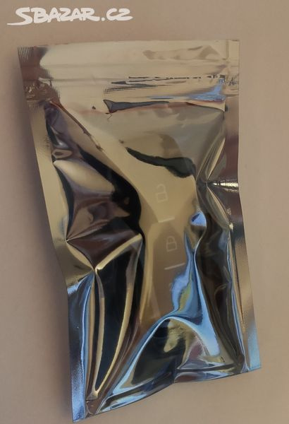 Klíče FORD - Mondeo S-Max Galaxy Edge - 4