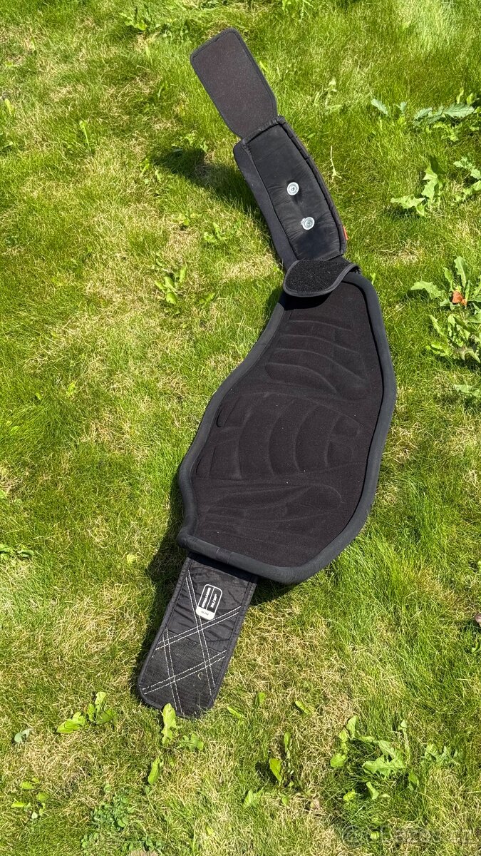 Trapéz Neilpryde - 4