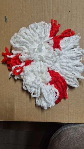 Mop vileda - 4