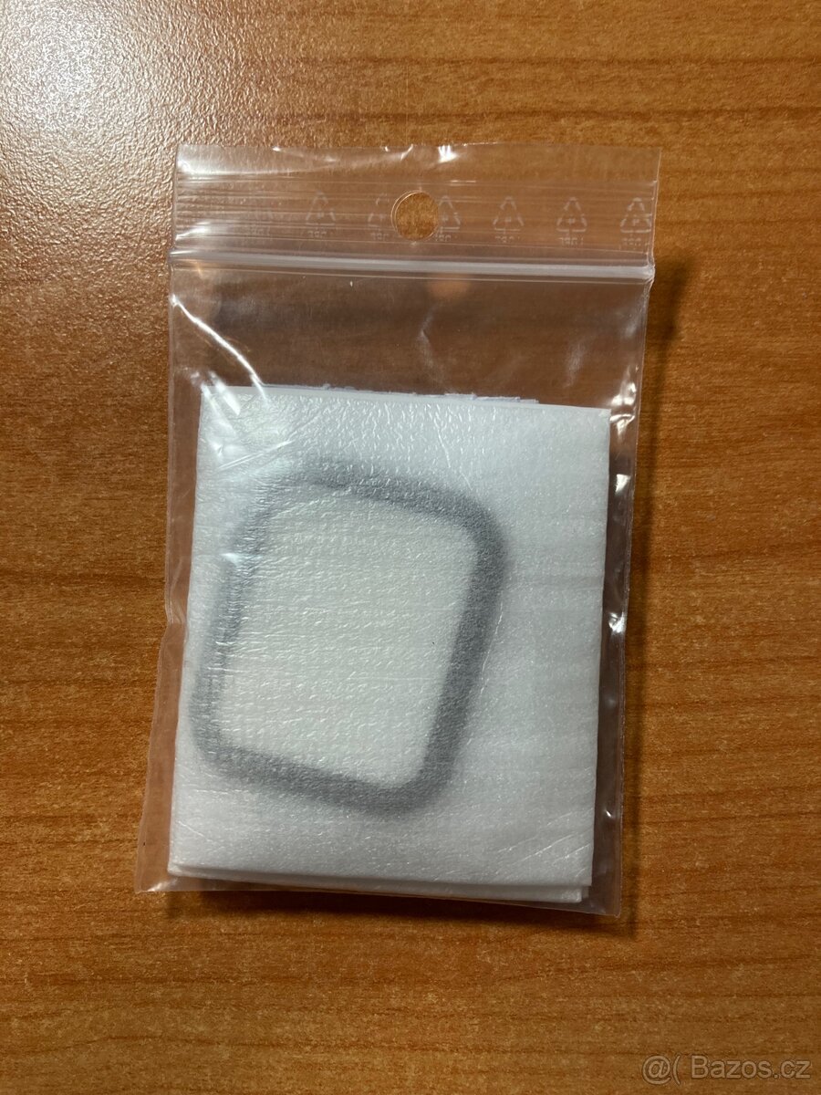 Amazfit GTS 2 - 4