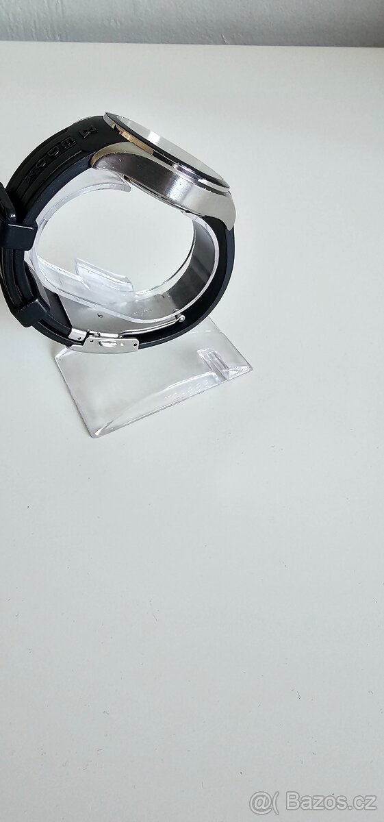 Hodinky Edox C1 - 4