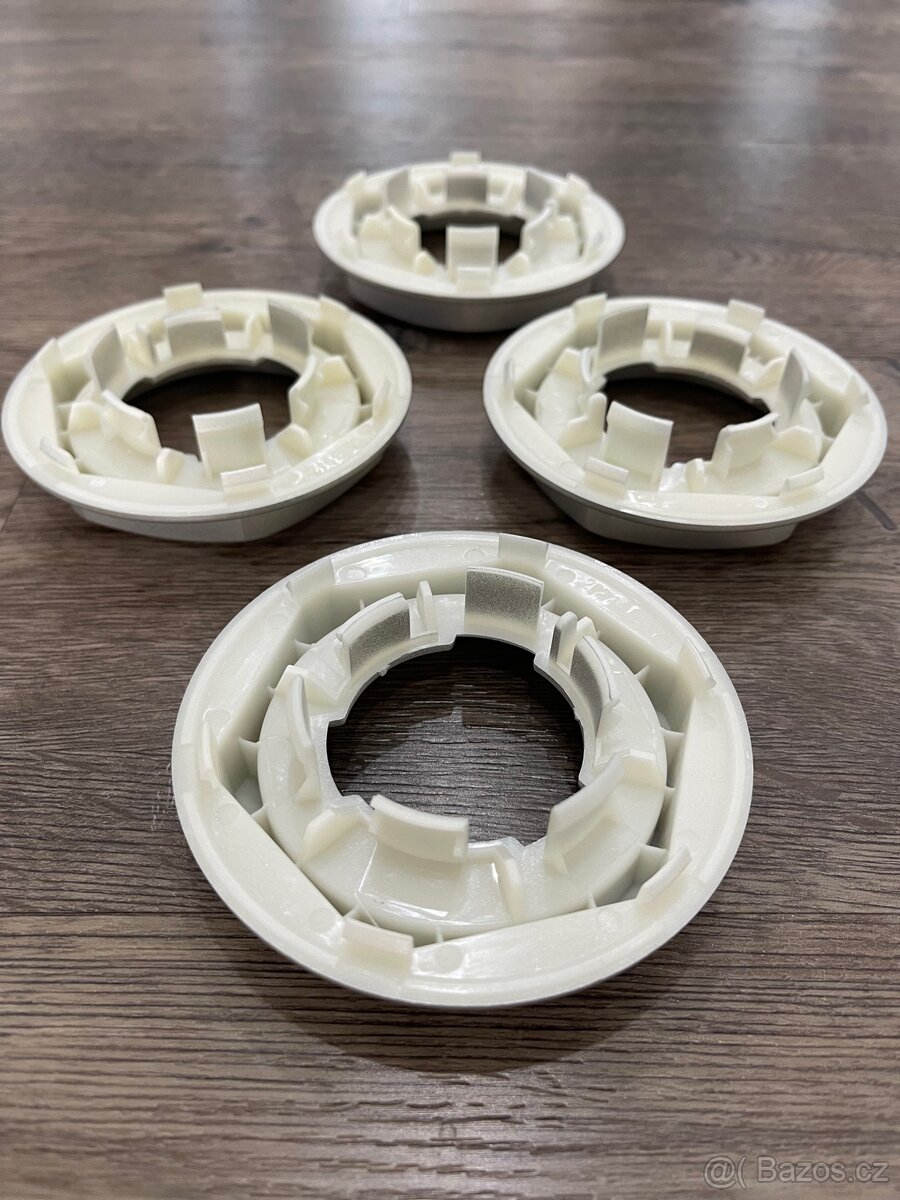 Matice na BBS RM - 4