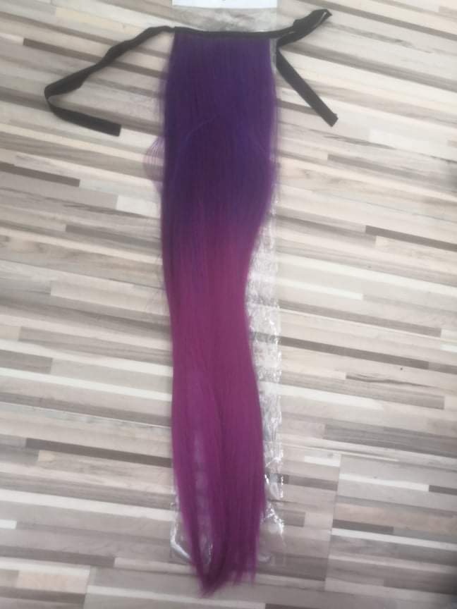 Dámské zboží - 4