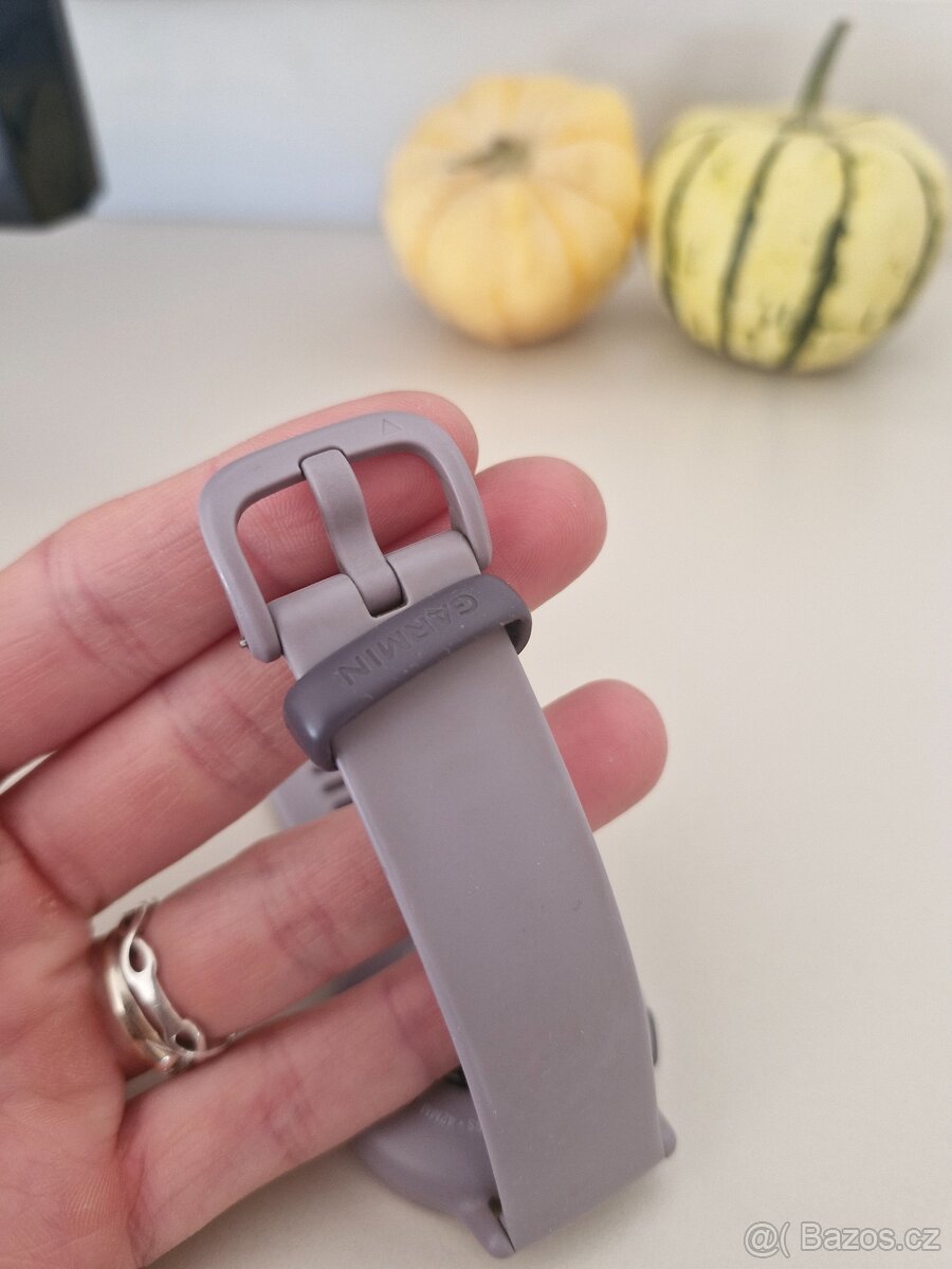 Garmin vivoactive 5 - 4