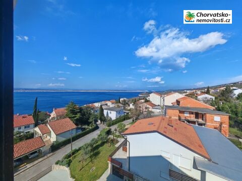 Prodej, byt 3+kk, 61 m, , Česko - 4