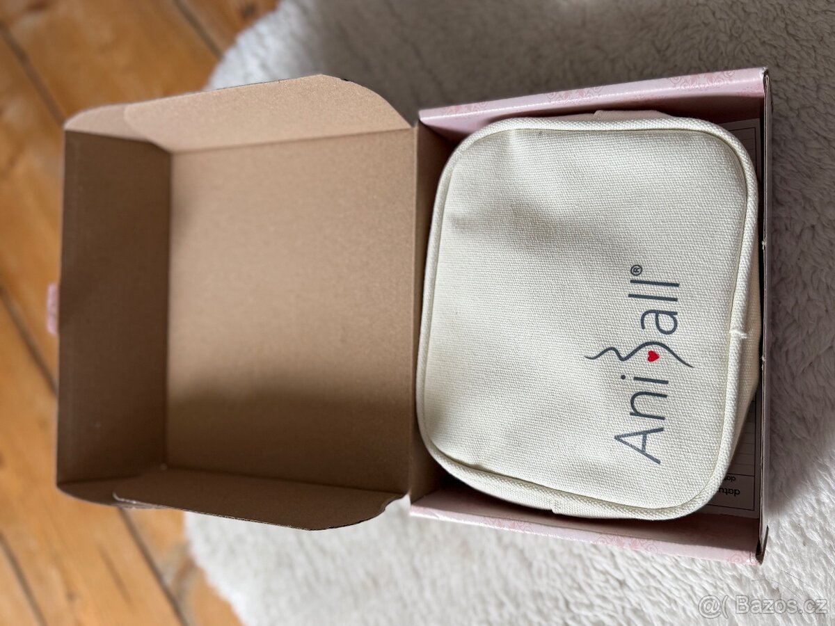 Aniball - kompletní sada - 4