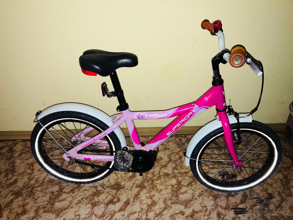 Superior Cat kočičí kolo 16" - 4