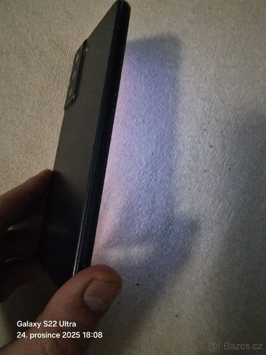 Samsung Galaxy S21FE 5g - 4