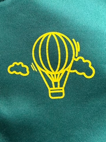 Softshellová bunda lupilu® 98/104 - 4