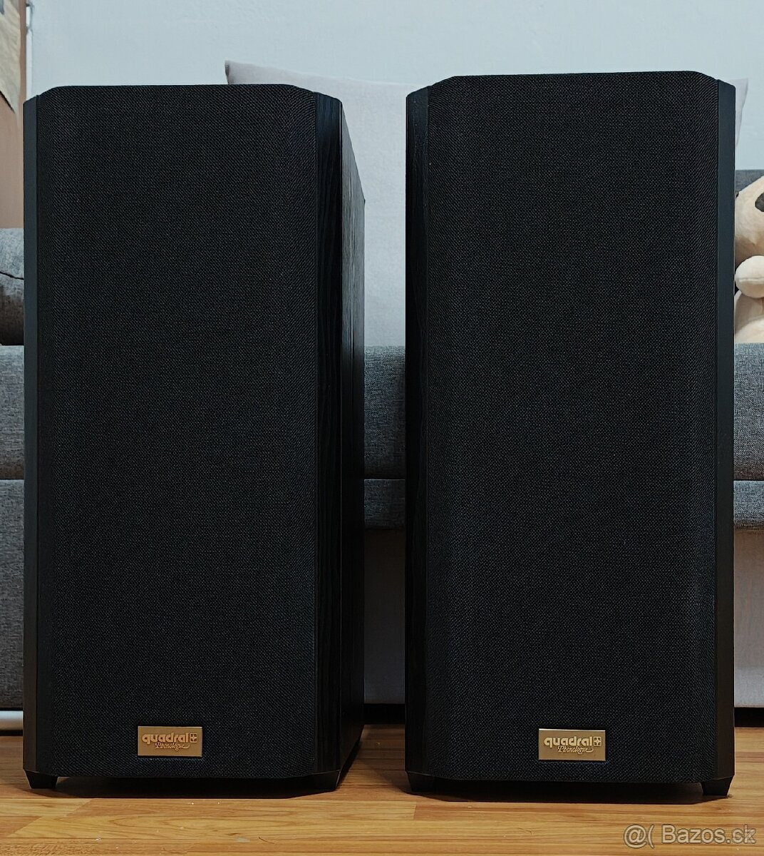 Quadral MERIN Phonologue E - 4