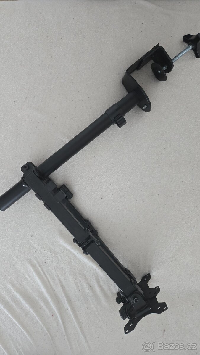 Rameno AlzaErgo Arm D15B - 4