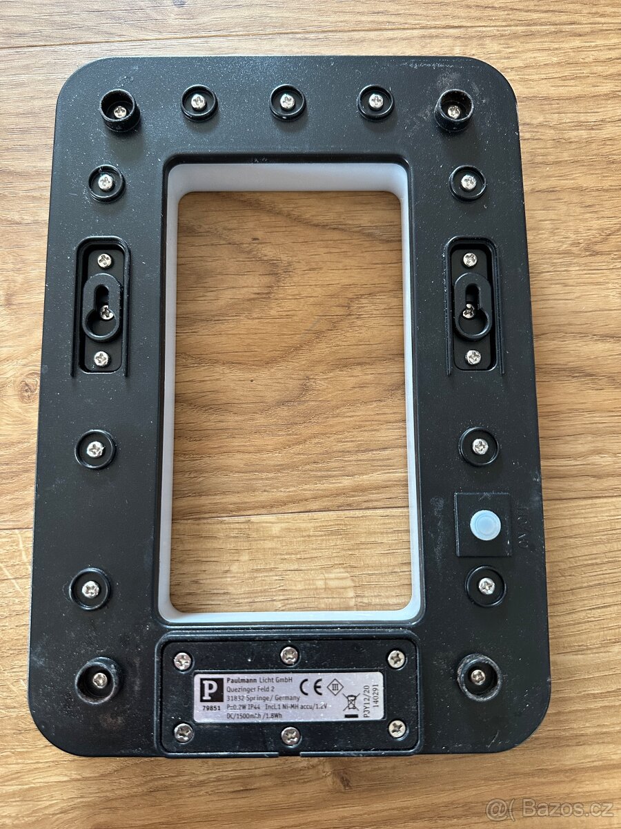 Prodám solární čísla - 4