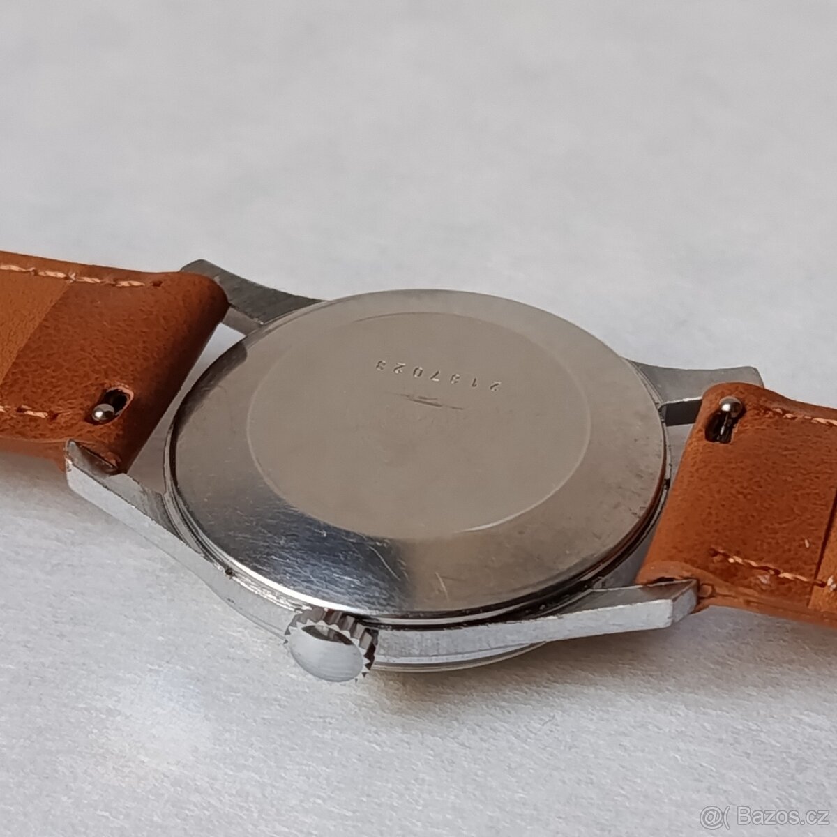 Náramkové hodinky PRIM Klasik - 4