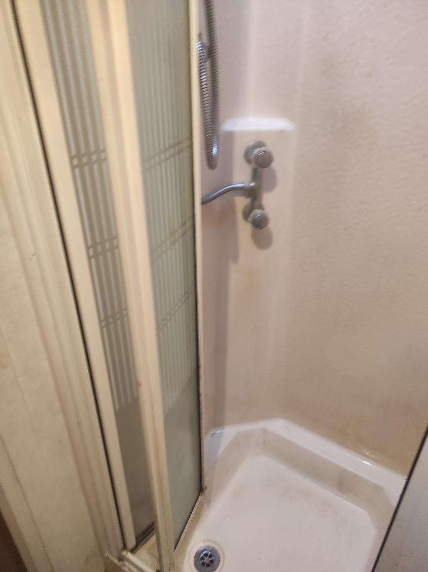 Prodám mobilheim - 4