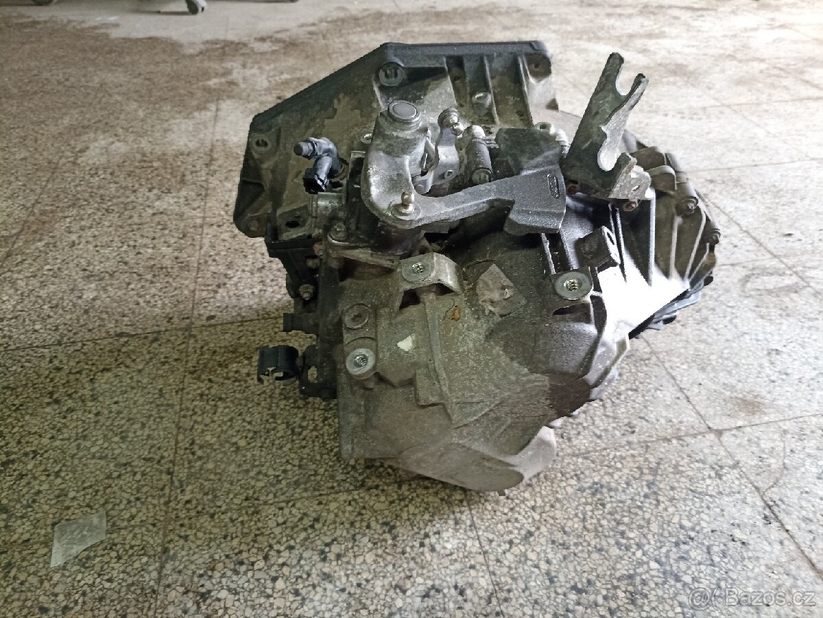 Opel Insignia 2.0 CDTI 118 kW. - 4