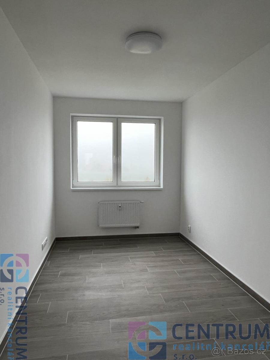 Prodej bytu 70m2 - 4