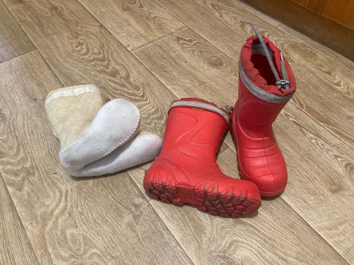 Holinky Demar 28-29 - 4