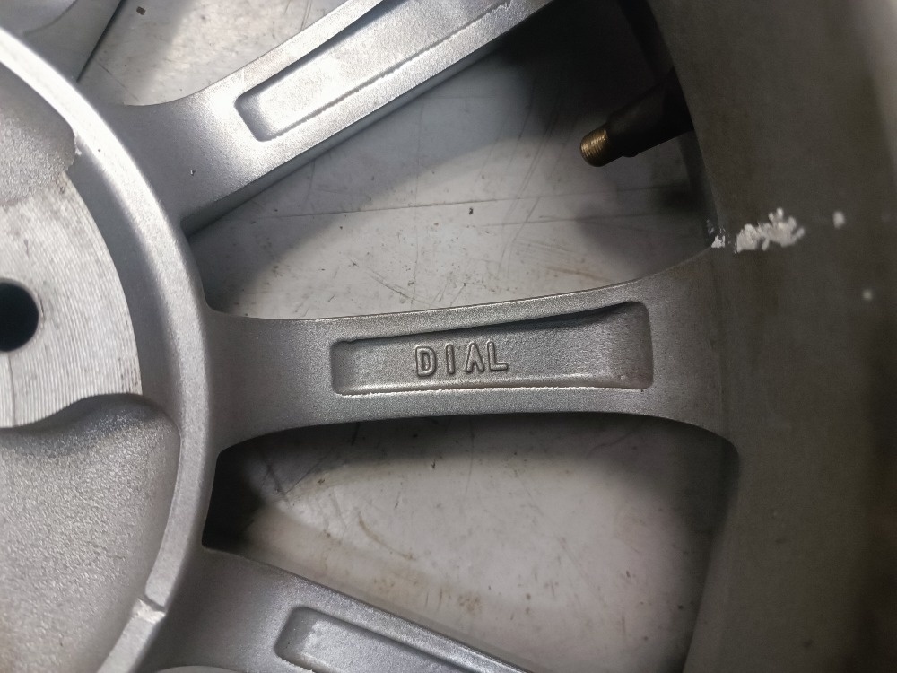 chatenet alu disk 15 - 4